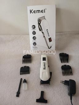 Product thumb gallery 16271