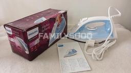 Product thumb gallery 16672