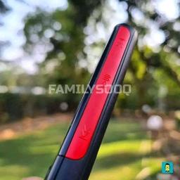 Product thumb gallery 22247