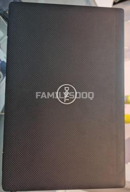 Product thumb gallery 22173
