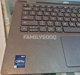 Product thumb gallery 22172