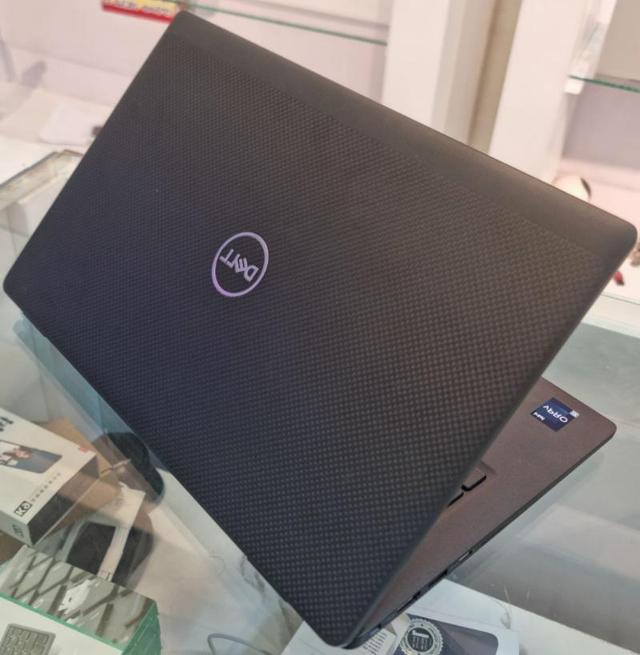 Dell latitude 7430