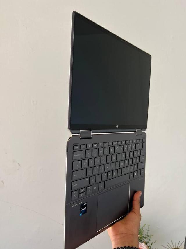 hp,spectre