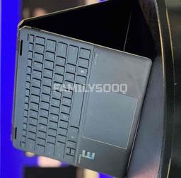 Product thumb gallery 22176