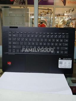Product thumb gallery 22179