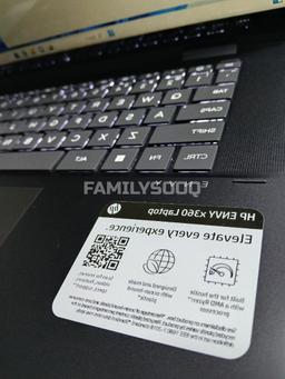 Product thumb gallery 22182