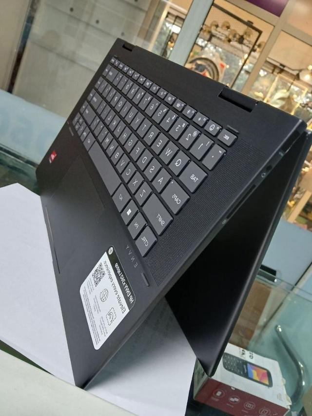 hp,envy 7000