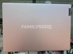 Product thumb gallery 22186