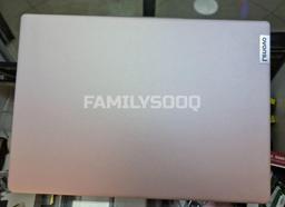 Product thumb gallery 22184