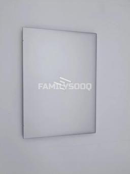 Product thumb gallery 22189