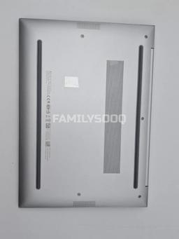 Product thumb gallery 22190
