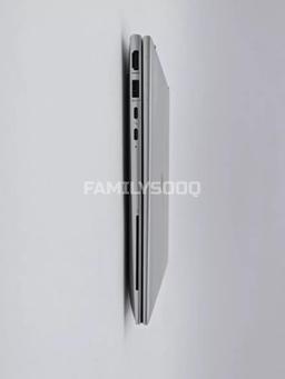 Product thumb gallery 22188
