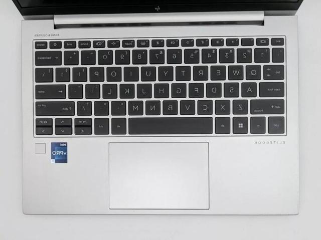hp,elitebook830 G9
