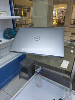 Product thumb gallery 22197