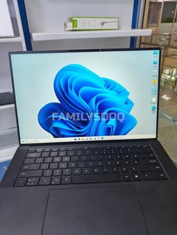 Product thumb gallery 22196