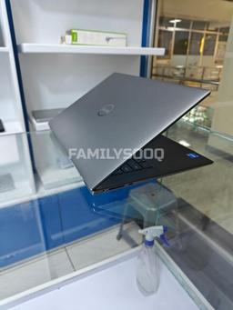 Product thumb gallery 22199