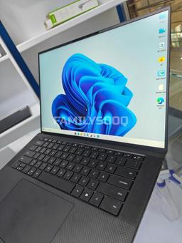 Product thumb gallery 22198