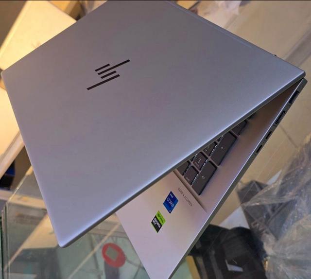 hp,envy