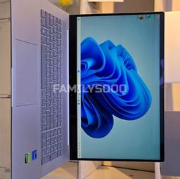 Product thumb gallery 22158