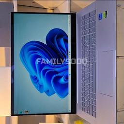 Product thumb gallery 22157