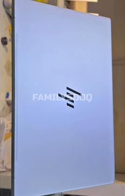 Product thumb gallery 22159
