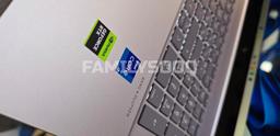 Product thumb gallery 22160