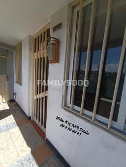 Product thumb gallery 22314