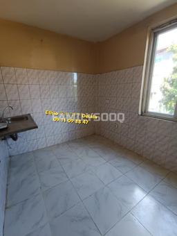 Product thumb gallery 22315