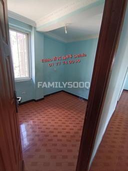 Product thumb gallery 22318