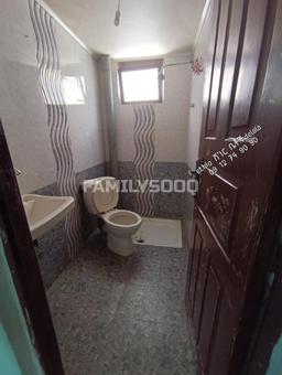 Product thumb gallery 22316