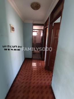 Product thumb gallery 22319