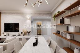 Product thumb gallery 22118
