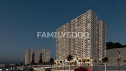 Product thumb gallery 22119