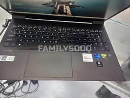 Product thumb gallery 22262