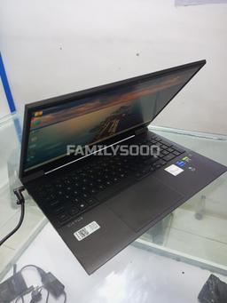 Product thumb gallery 22258