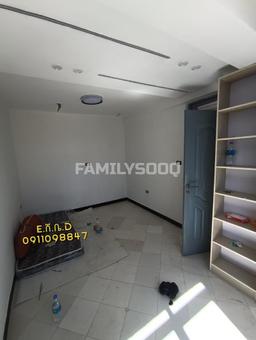 Product thumb gallery 22101