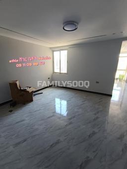 Product thumb gallery 22099