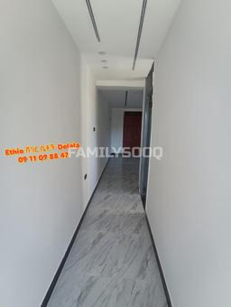 Product thumb gallery 22104