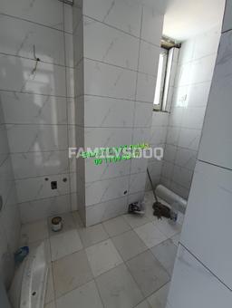 Product thumb gallery 22103