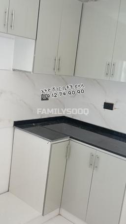 Product thumb gallery 22106