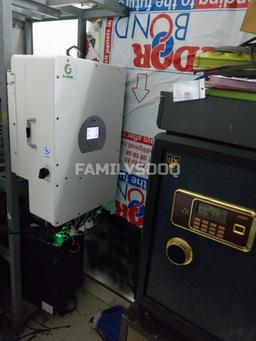 Product thumb gallery 22254