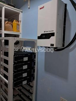 Product thumb gallery 22257