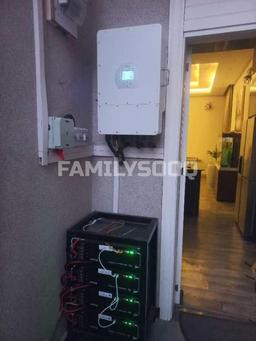 Product thumb gallery 22256
