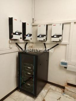 Product thumb gallery 22140
