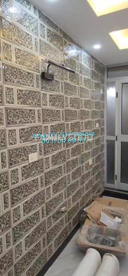 Product thumb gallery 22274