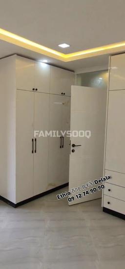 Product thumb gallery 22273
