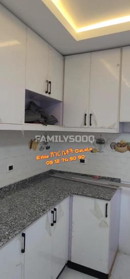 Product thumb gallery 22276