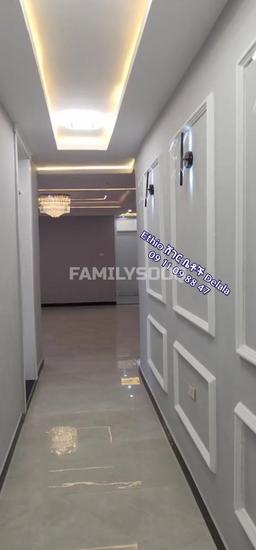 Product thumb gallery 22277
