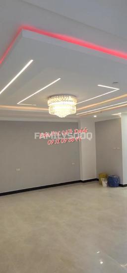 Product thumb gallery 22278