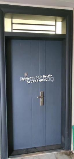 Product thumb gallery 22281